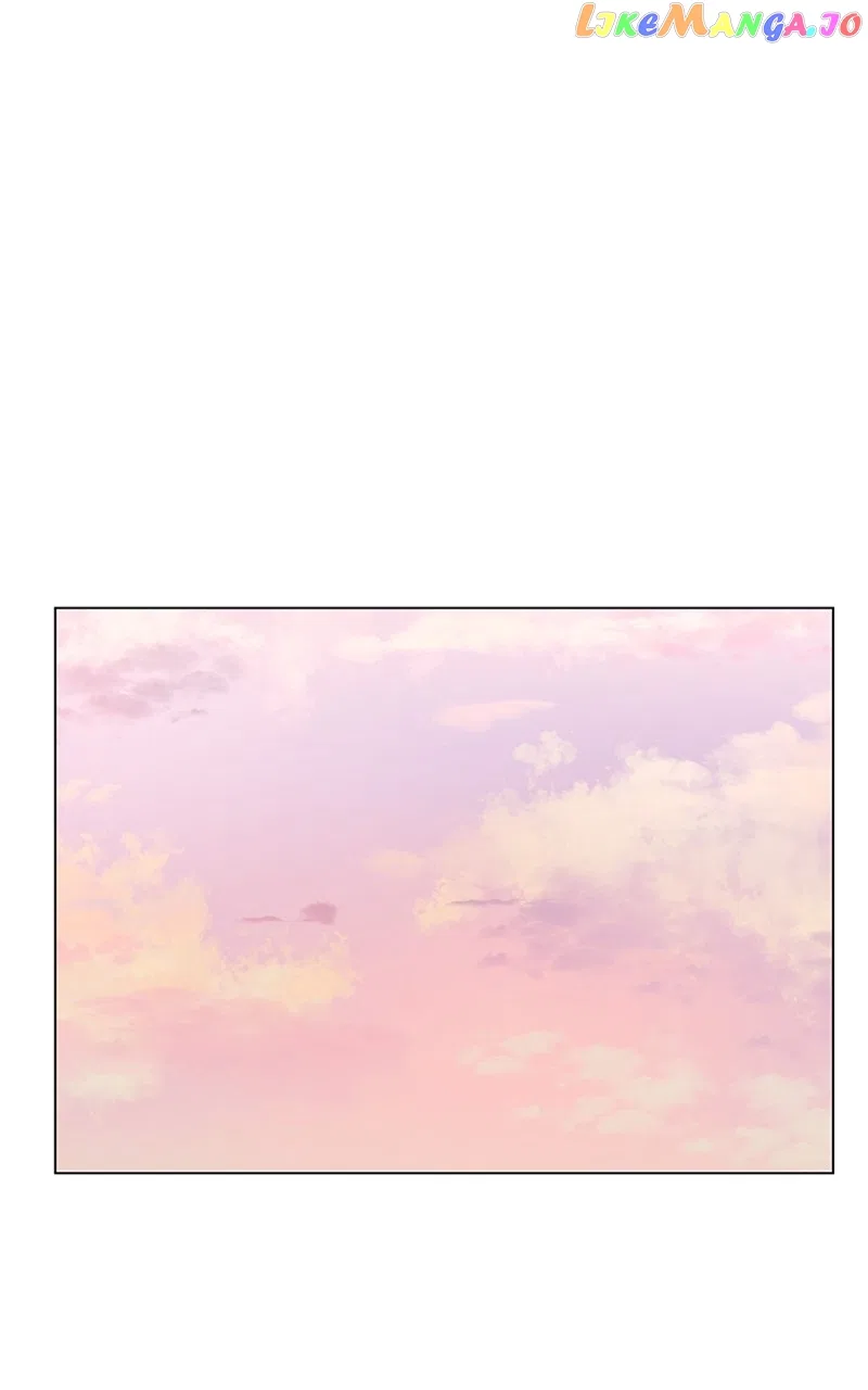 Be The Butler Chapter 11 – Page 40