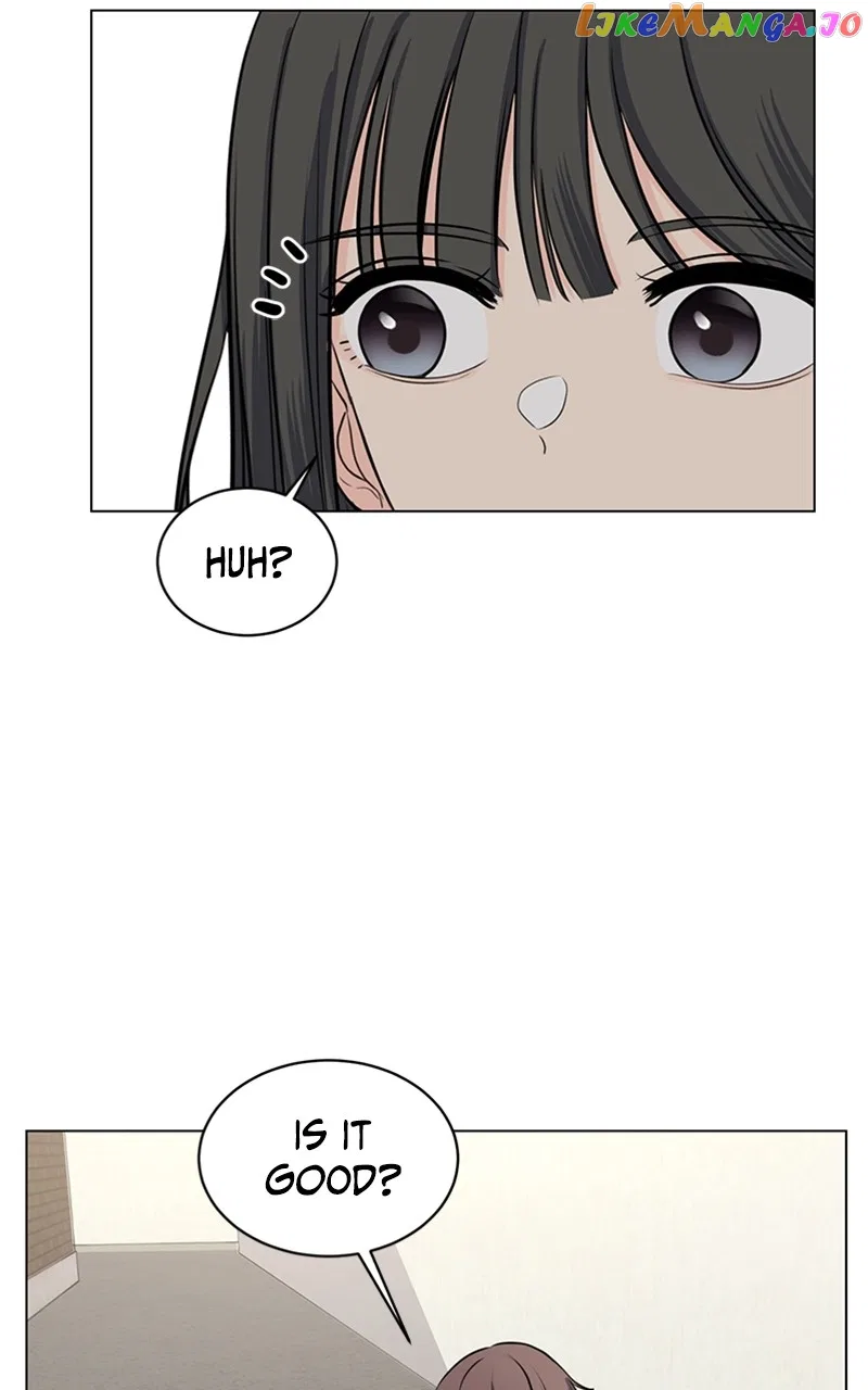 Be The Butler Chapter 11 – Page 44
