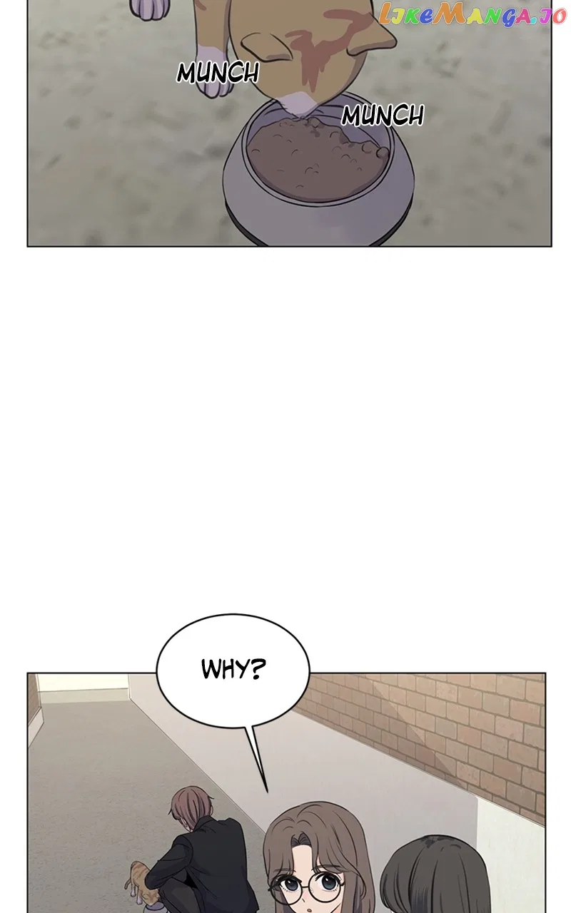 Be The Butler Chapter 11 – Page 46