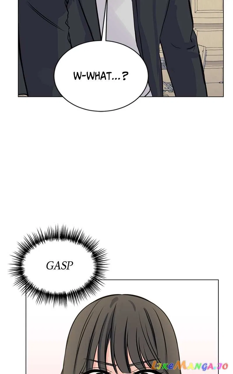 Be The Butler Chapter 10 – Page 3