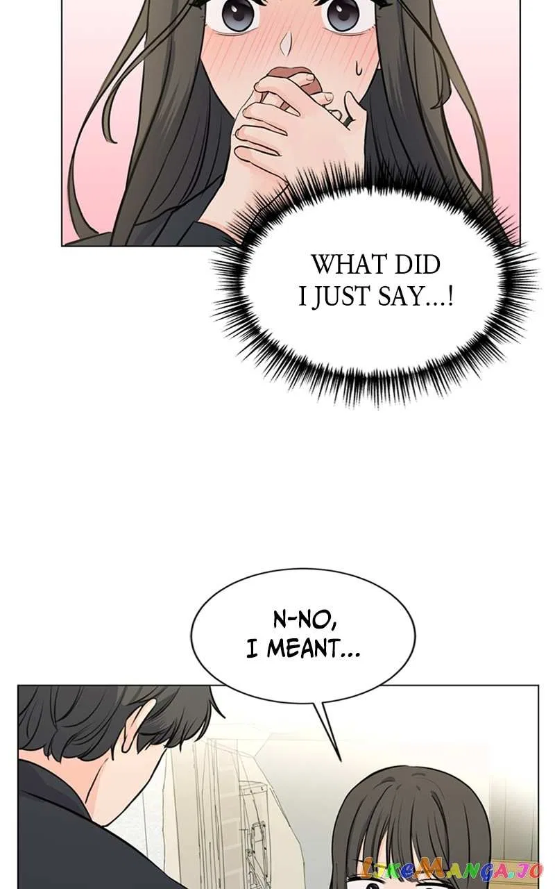 Be The Butler Chapter 10 – Page 4