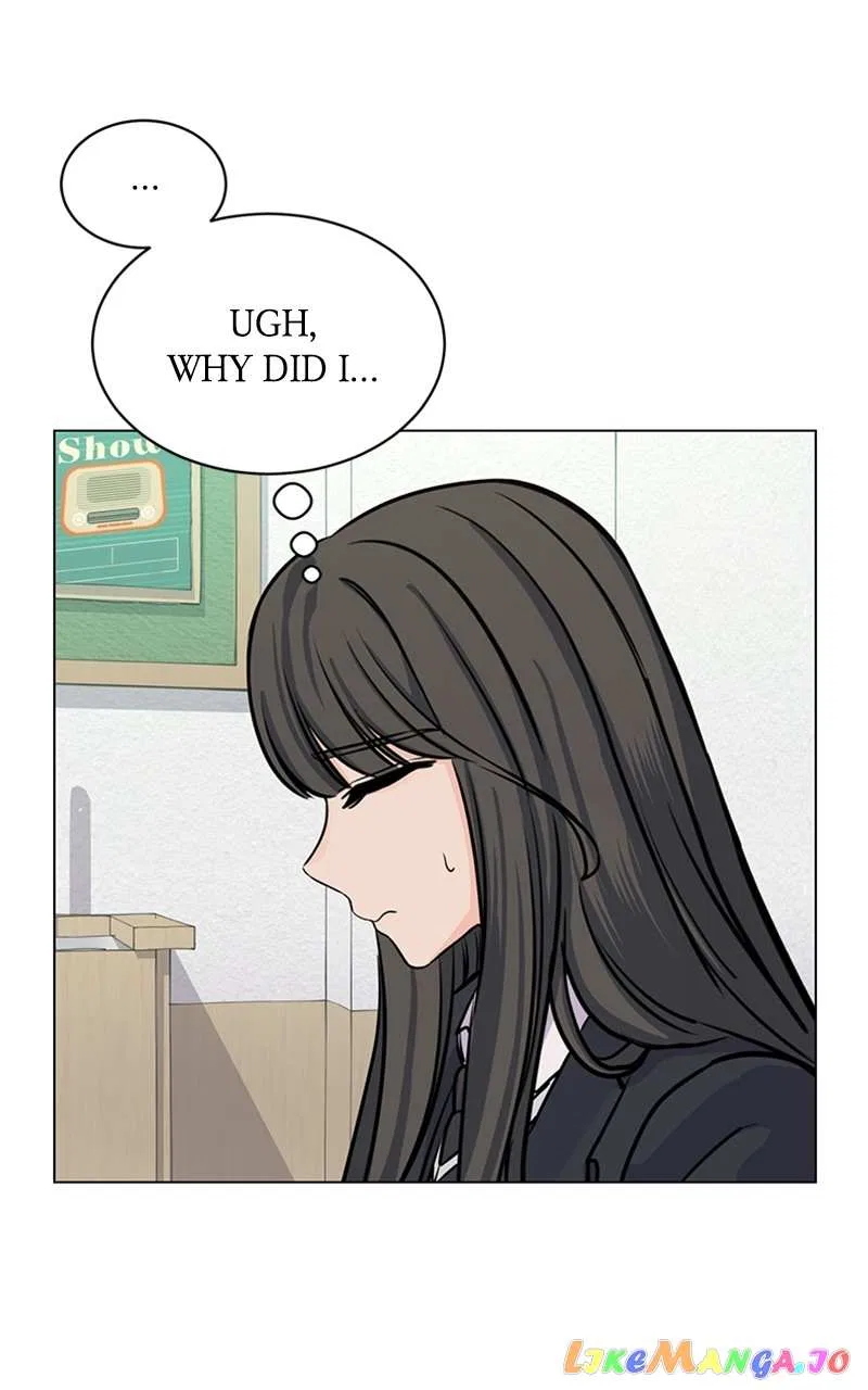 Be The Butler Chapter 10 – Page 10