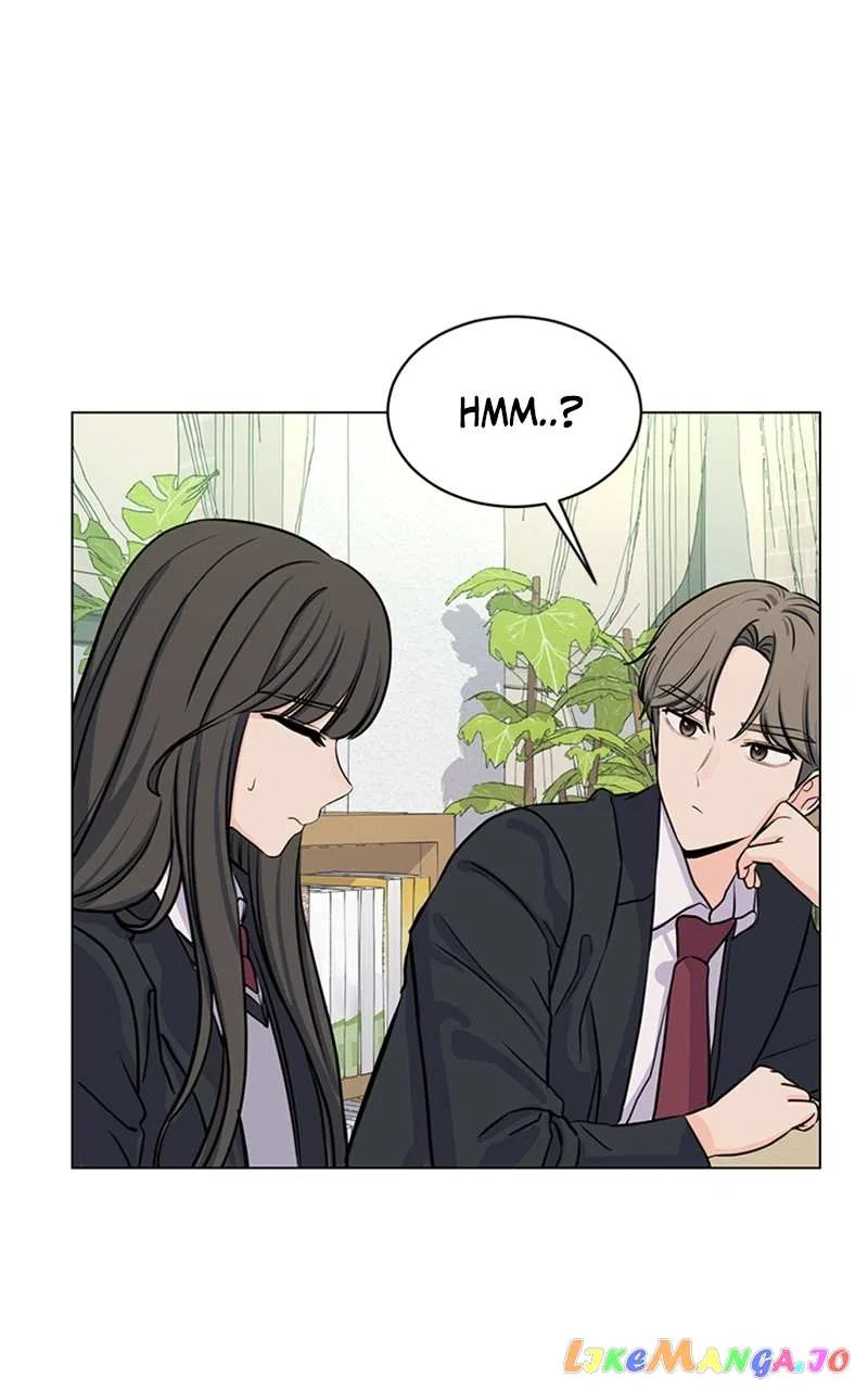 Be The Butler Chapter 10 – Page 11