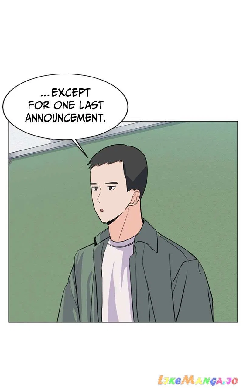 Be The Butler Chapter 10 – Page 14