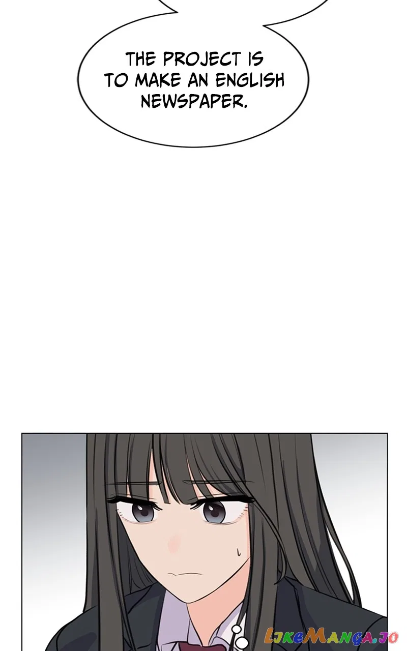 Be The Butler Chapter 10 – Page 17