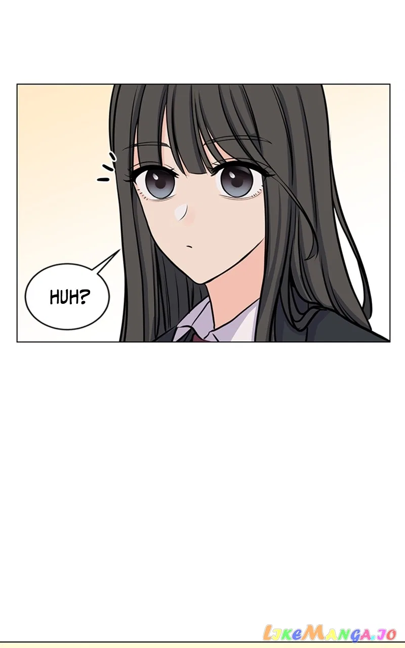 Be The Butler Chapter 10 – Page 22