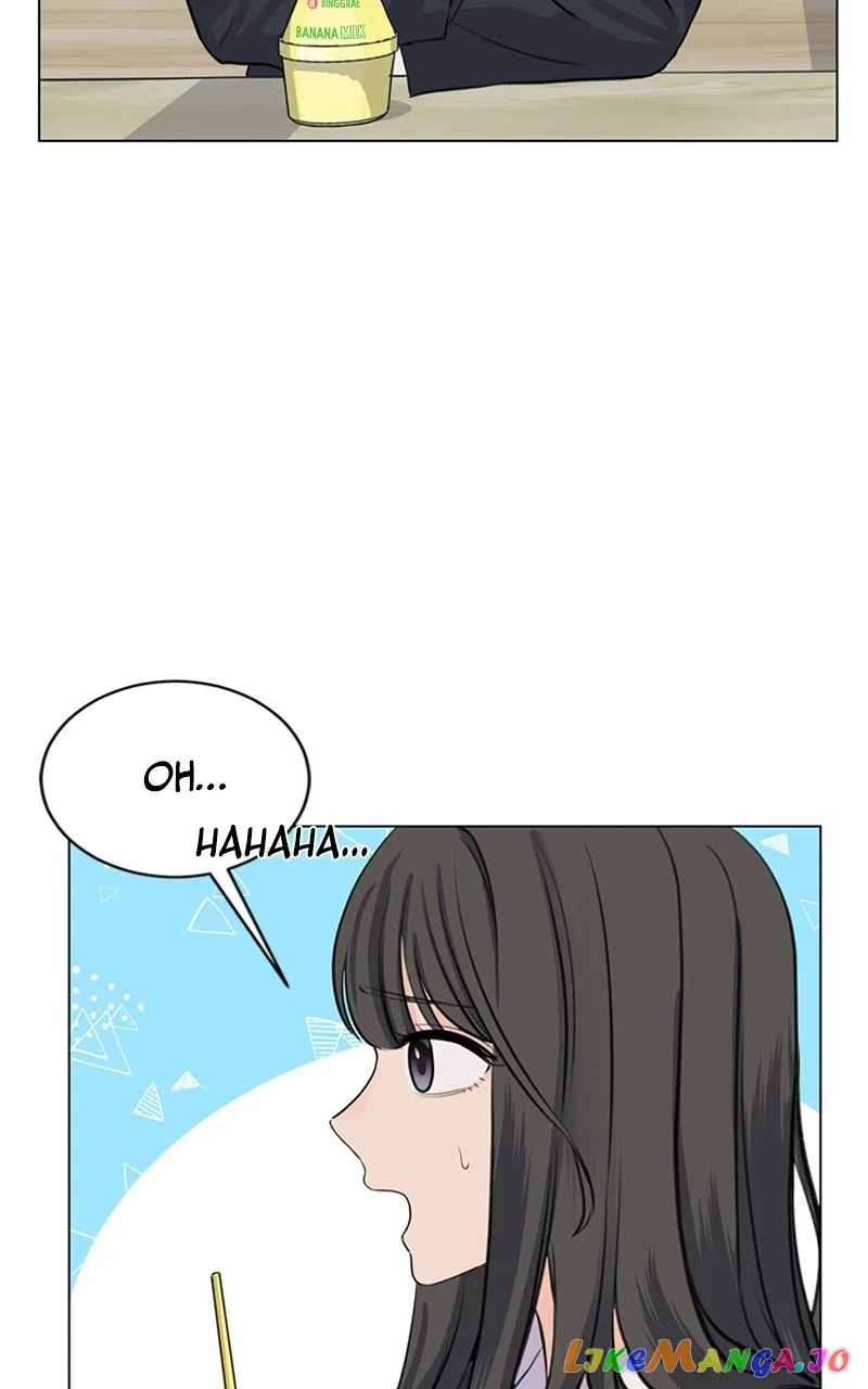 Be The Butler Chapter 10 – Page 40