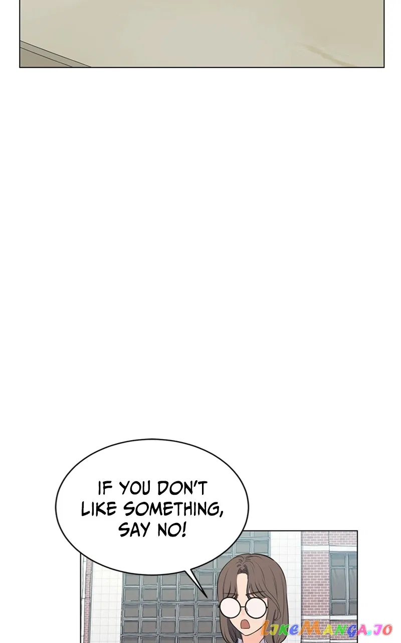 Be The Butler Chapter 10 – Page 42