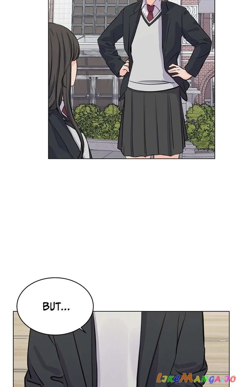 Be The Butler Chapter 10 – Page 43