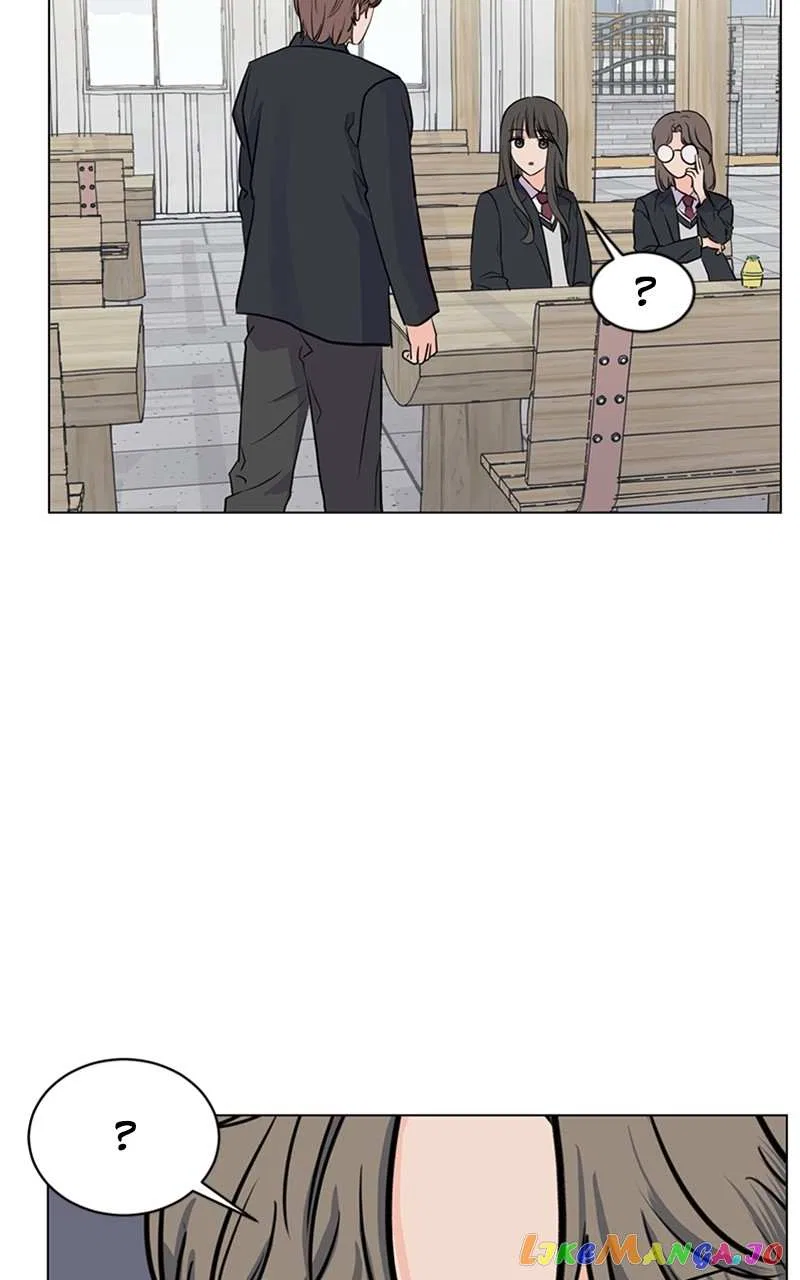 Be The Butler Chapter 10 – Page 60