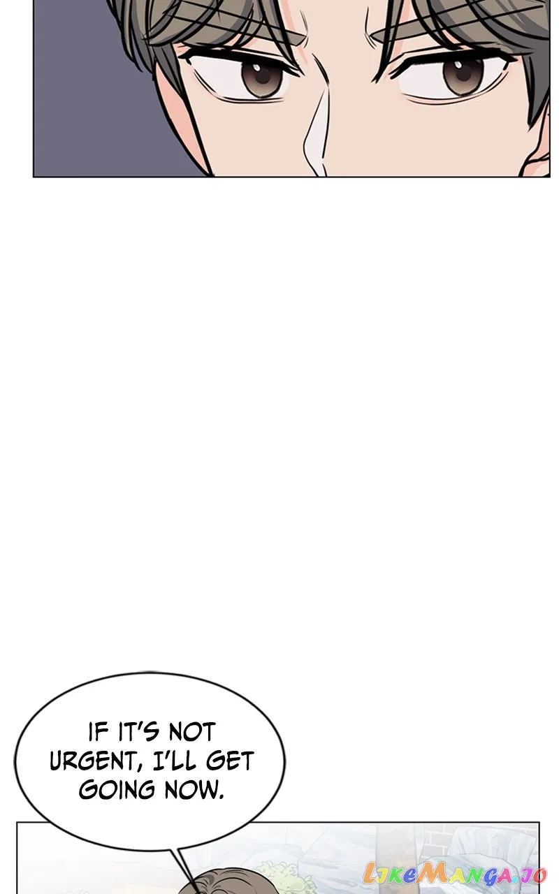Be The Butler Chapter 10 – Page 61