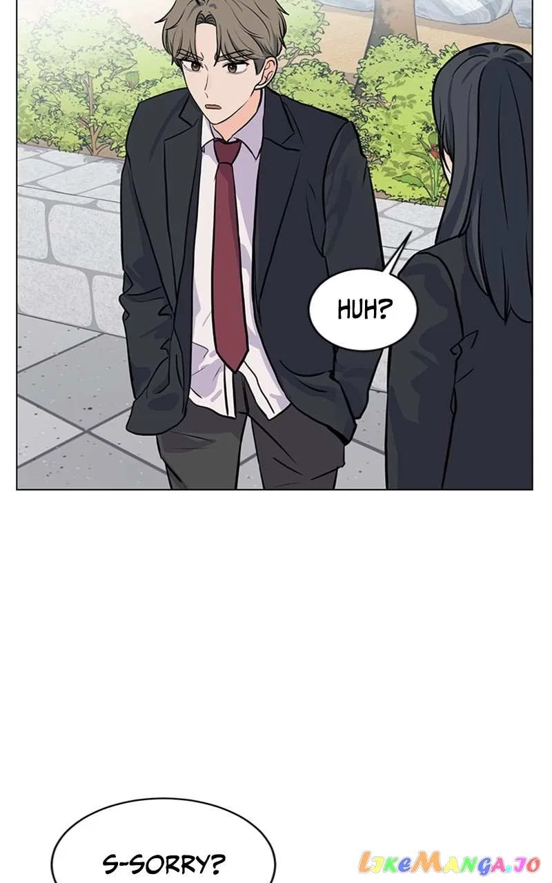 Be The Butler Chapter 10 – Page 62