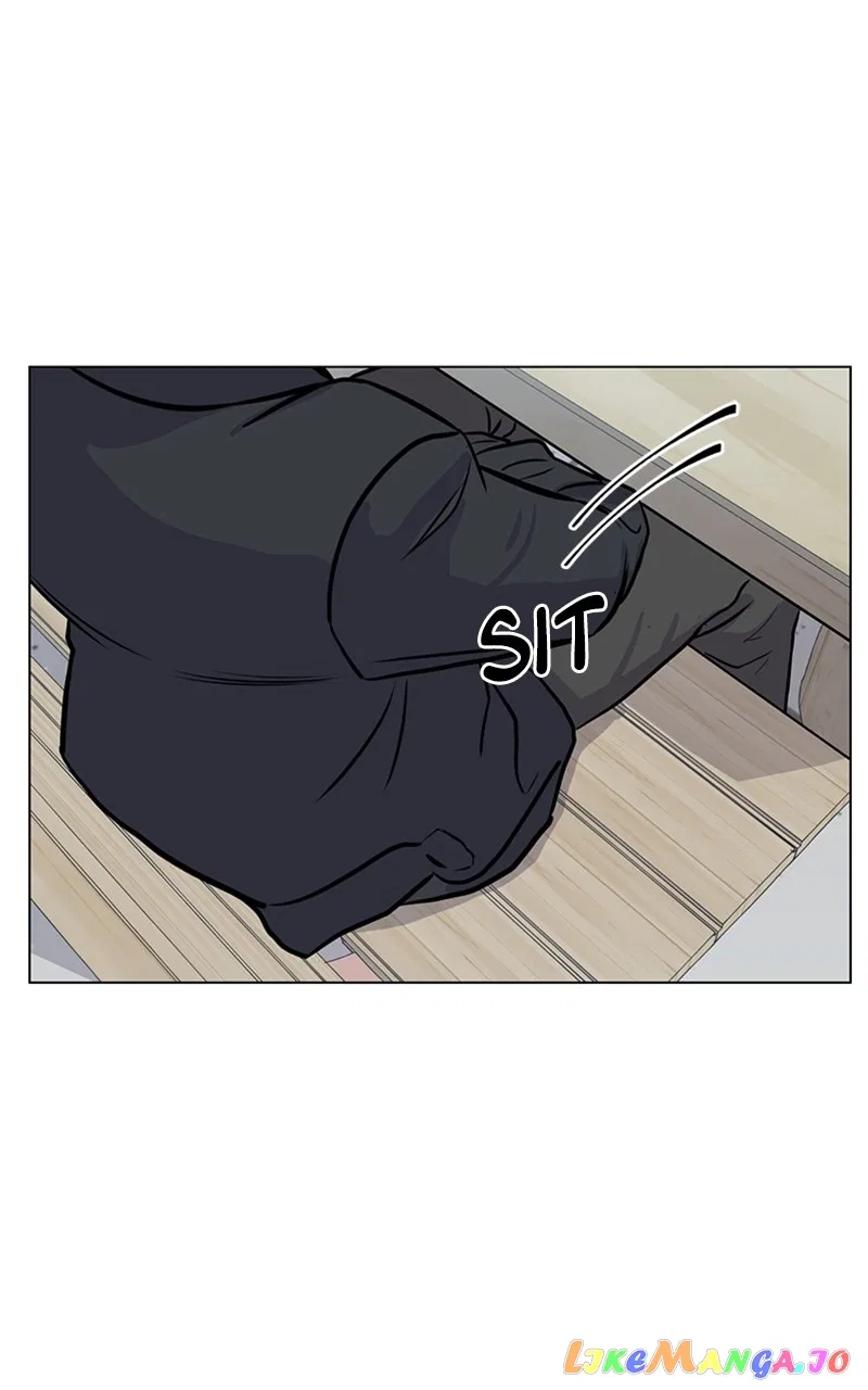 Be The Butler Chapter 10 – Page 65
