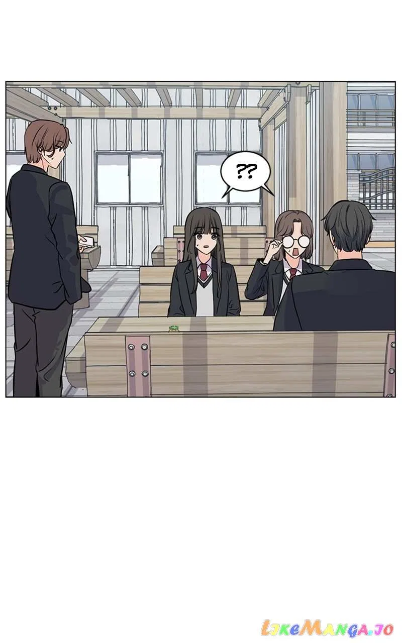 Be The Butler Chapter 10 – Page 66