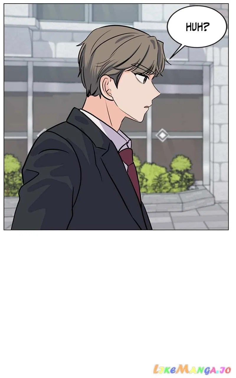Be The Butler Chapter 10 – Page 67