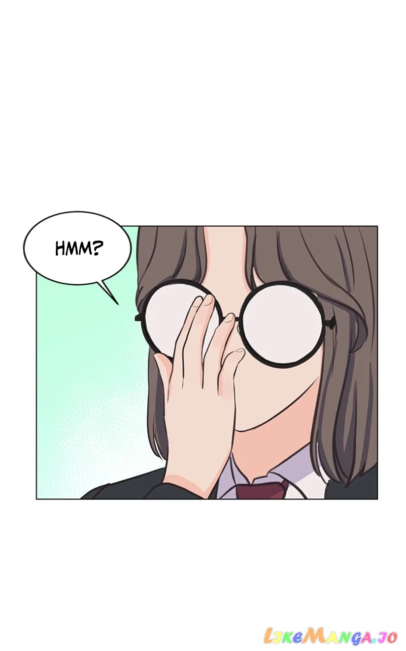 Be The Butler Chapter 10 – Page 70