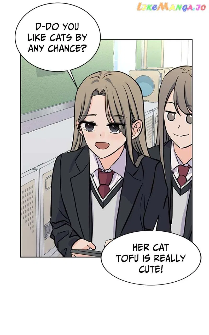 Be The Butler Chapter 9 – Page 11