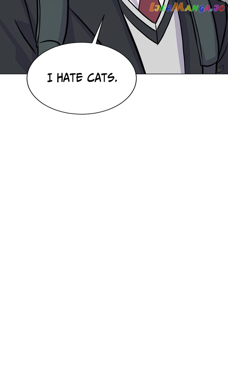 Be The Butler Chapter 9 – Page 15