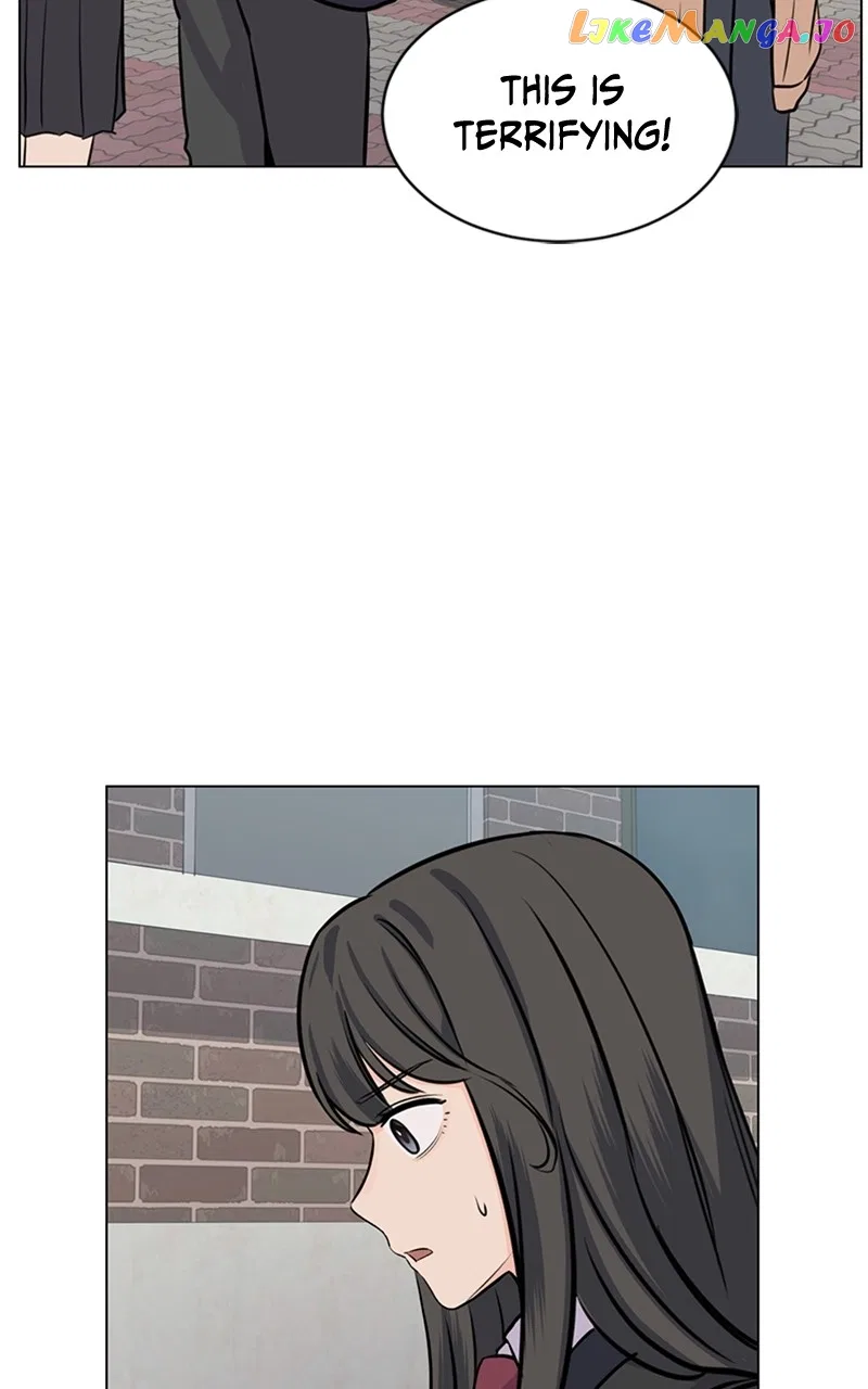 Be The Butler Chapter 9 – Page 18