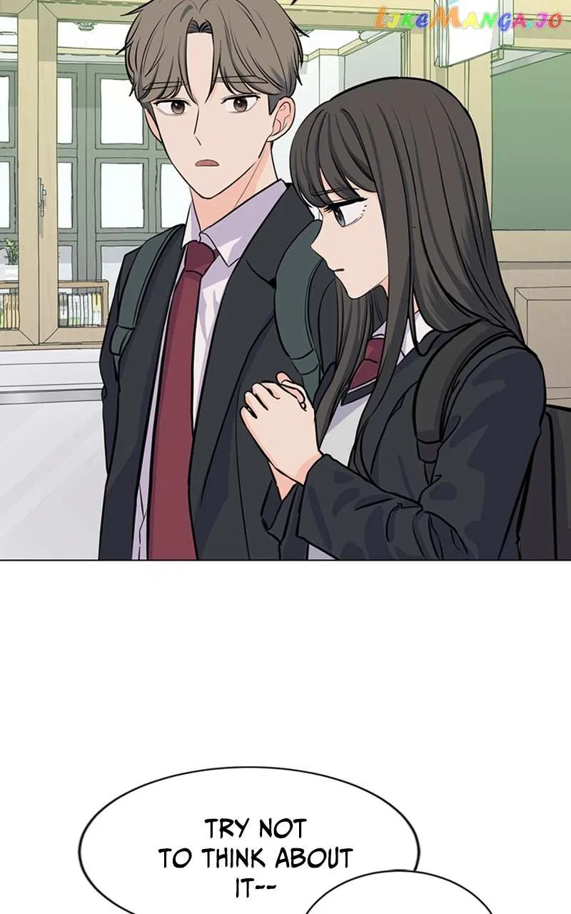Be The Butler Chapter 9 – Page 21