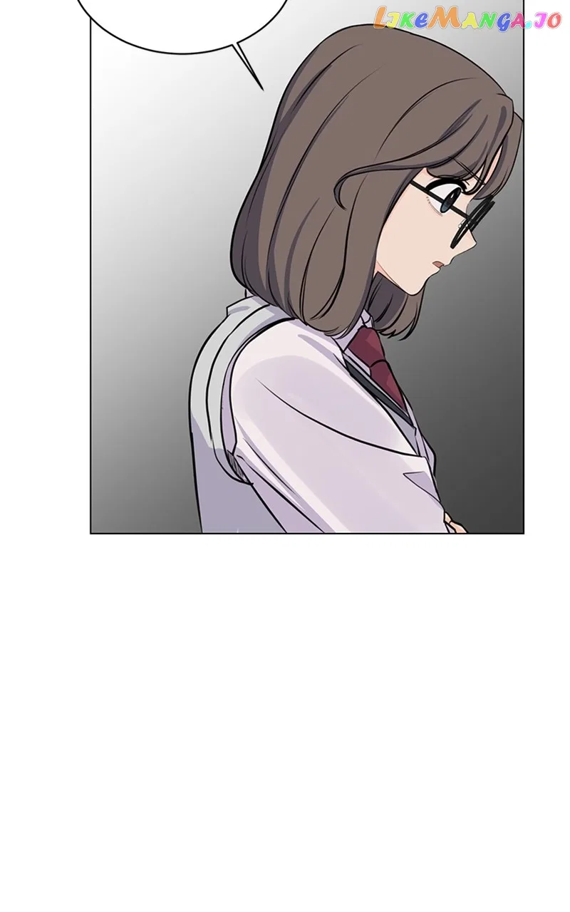 Be The Butler Chapter 9 – Page 32