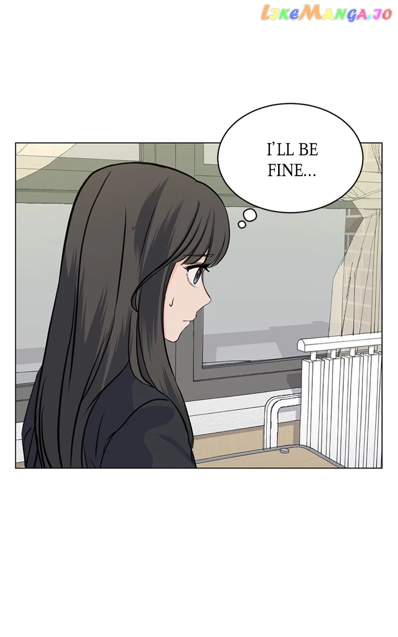 Be The Butler Chapter 9 – Page 42