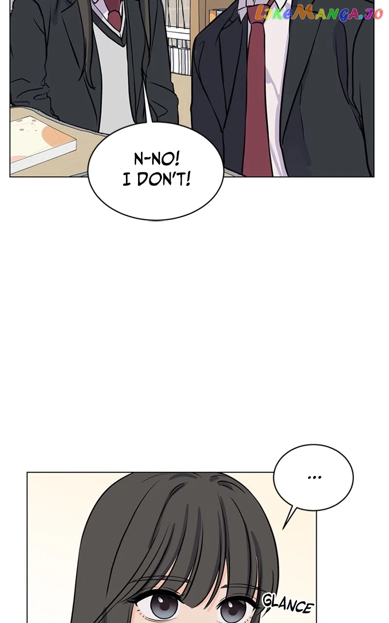 Be The Butler Chapter 9 – Page 52