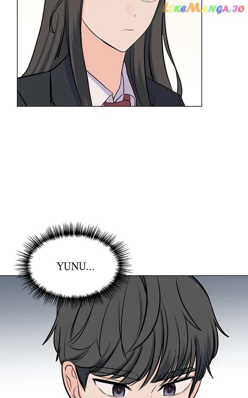Be The Butler Chapter 9 – Page 53
