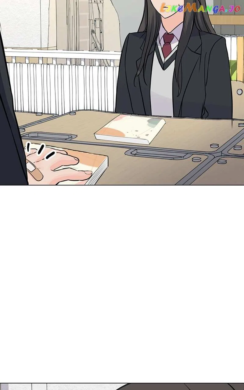 Be The Butler Chapter 9 – Page 59