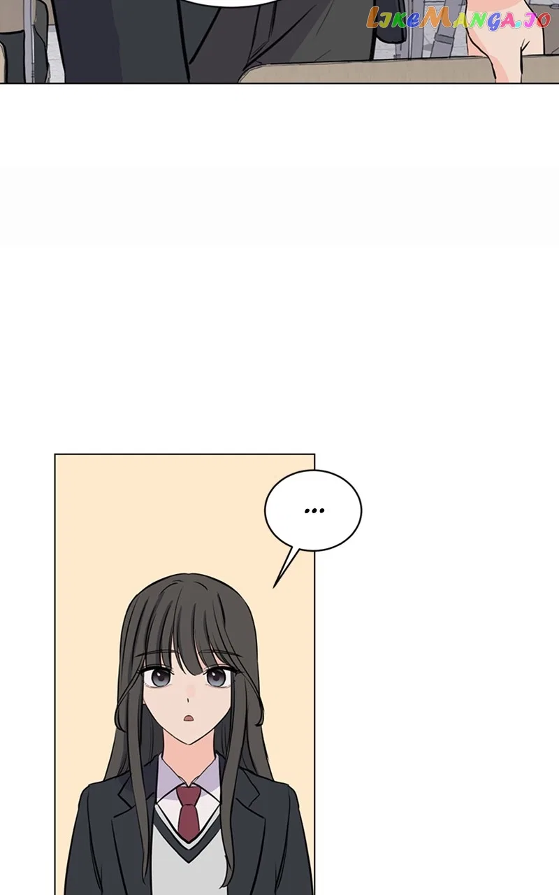 Be The Butler Chapter 9 – Page 64