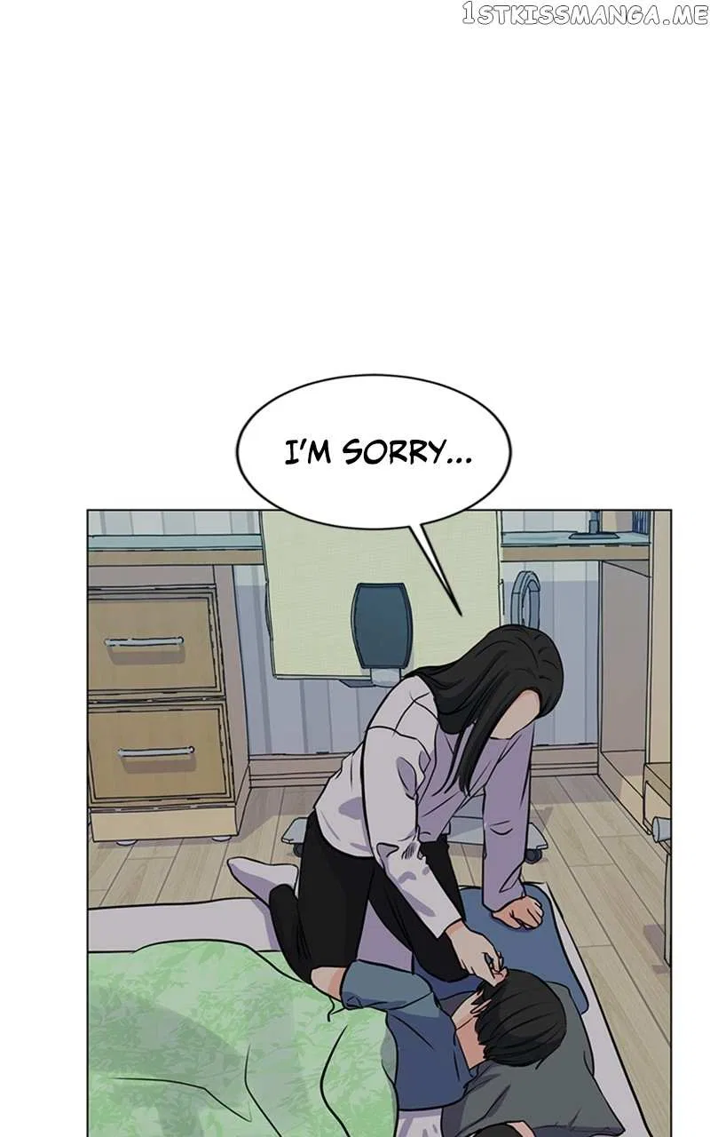 Be The Butler Chapter 8 – Page 2