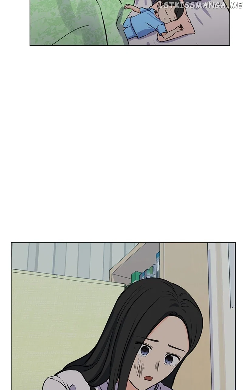 Be The Butler Chapter 8 – Page 3