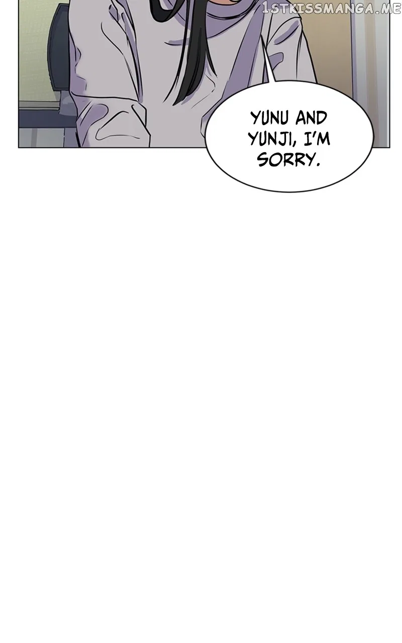 Be The Butler Chapter 8 – Page 4