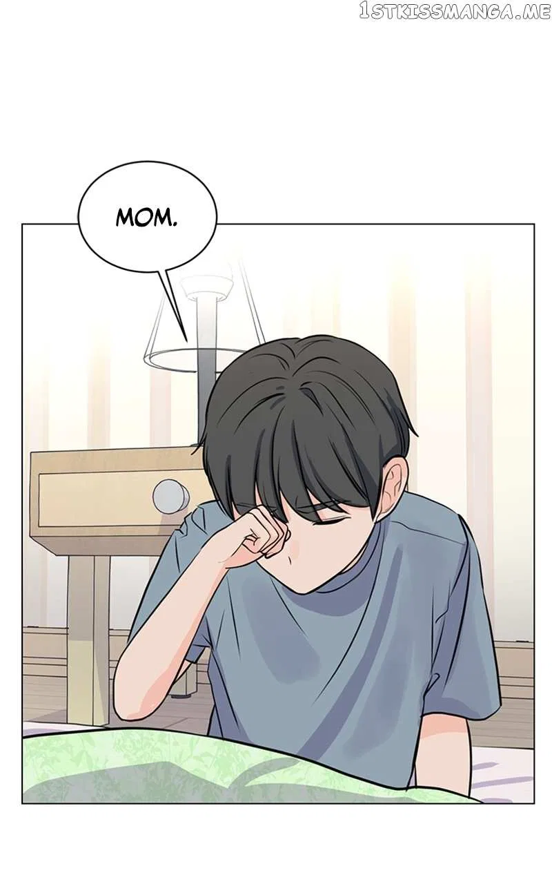 Be The Butler Chapter 8 – Page 6