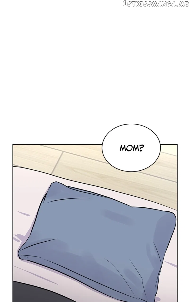 Be The Butler Chapter 8 – Page 9