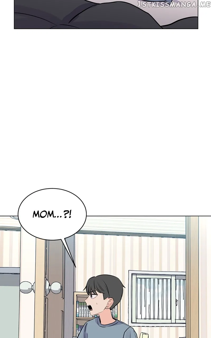 Be The Butler Chapter 8 – Page 10