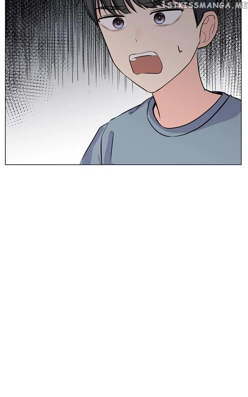 Be The Butler Chapter 8 – Page 12