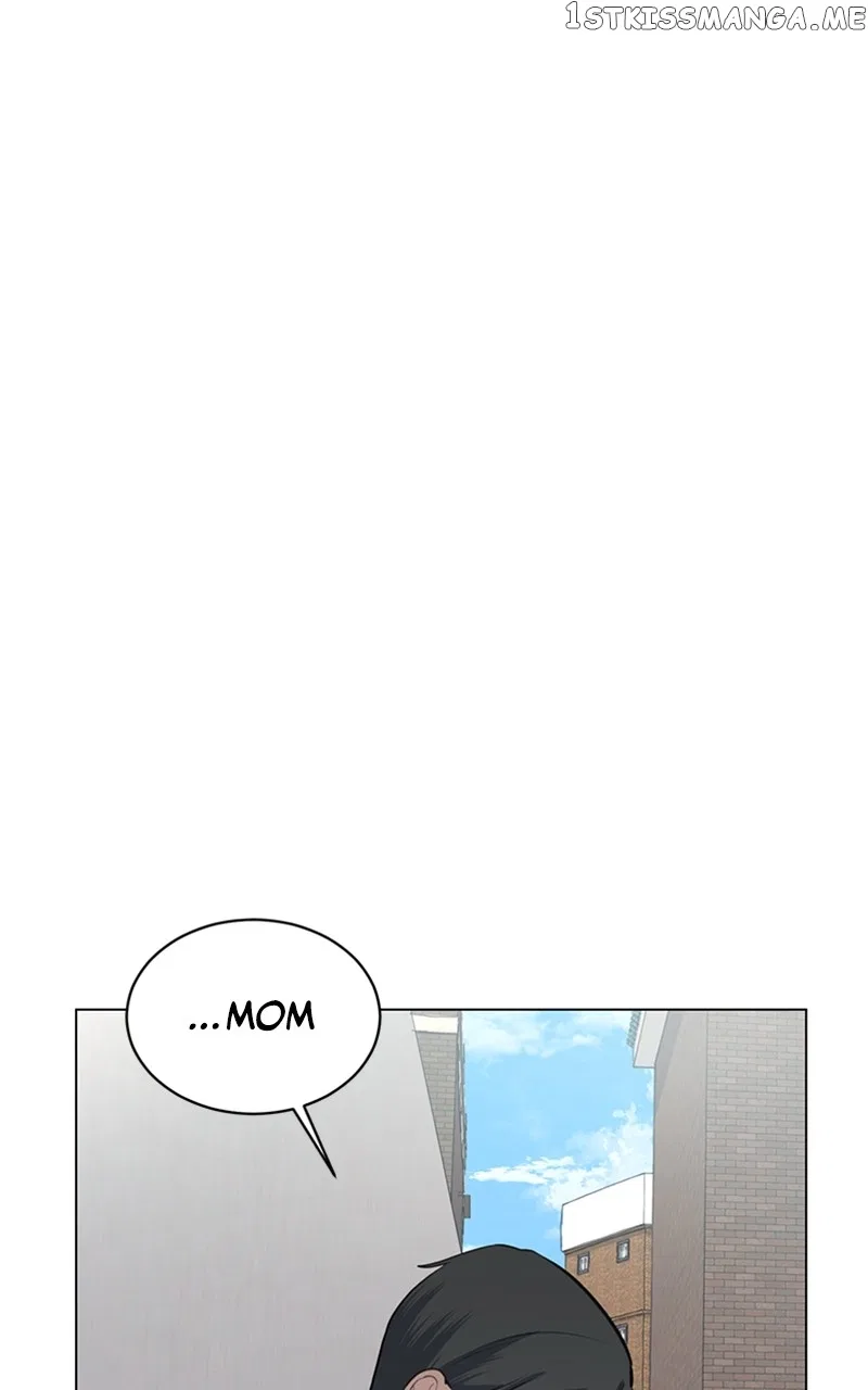 Be The Butler Chapter 8 – Page 13