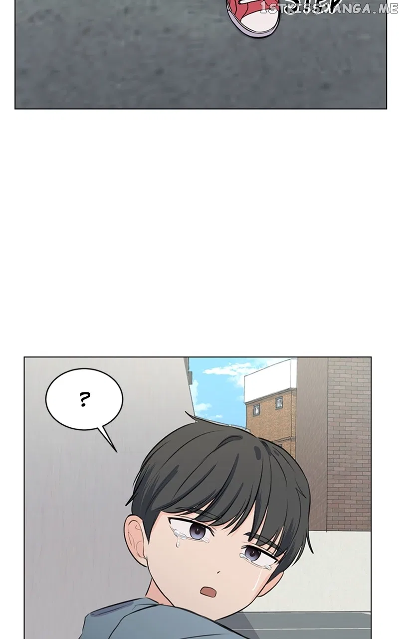 Be The Butler Chapter 8 – Page 15