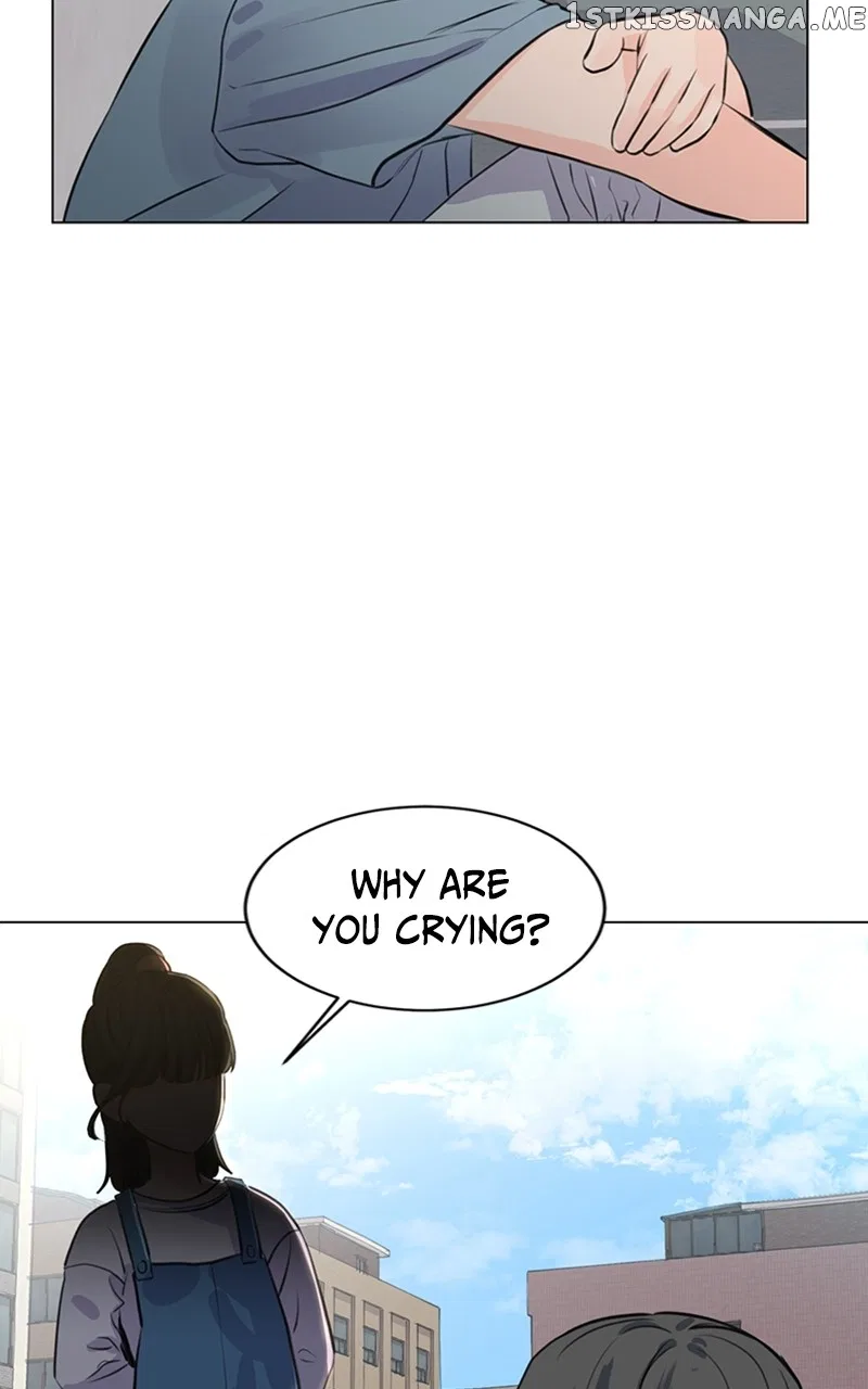 Be The Butler Chapter 8 – Page 16