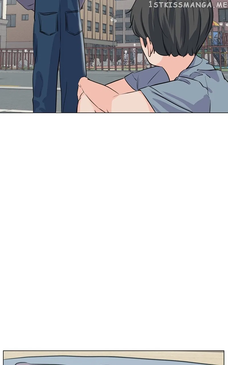 Be The Butler Chapter 8 – Page 17