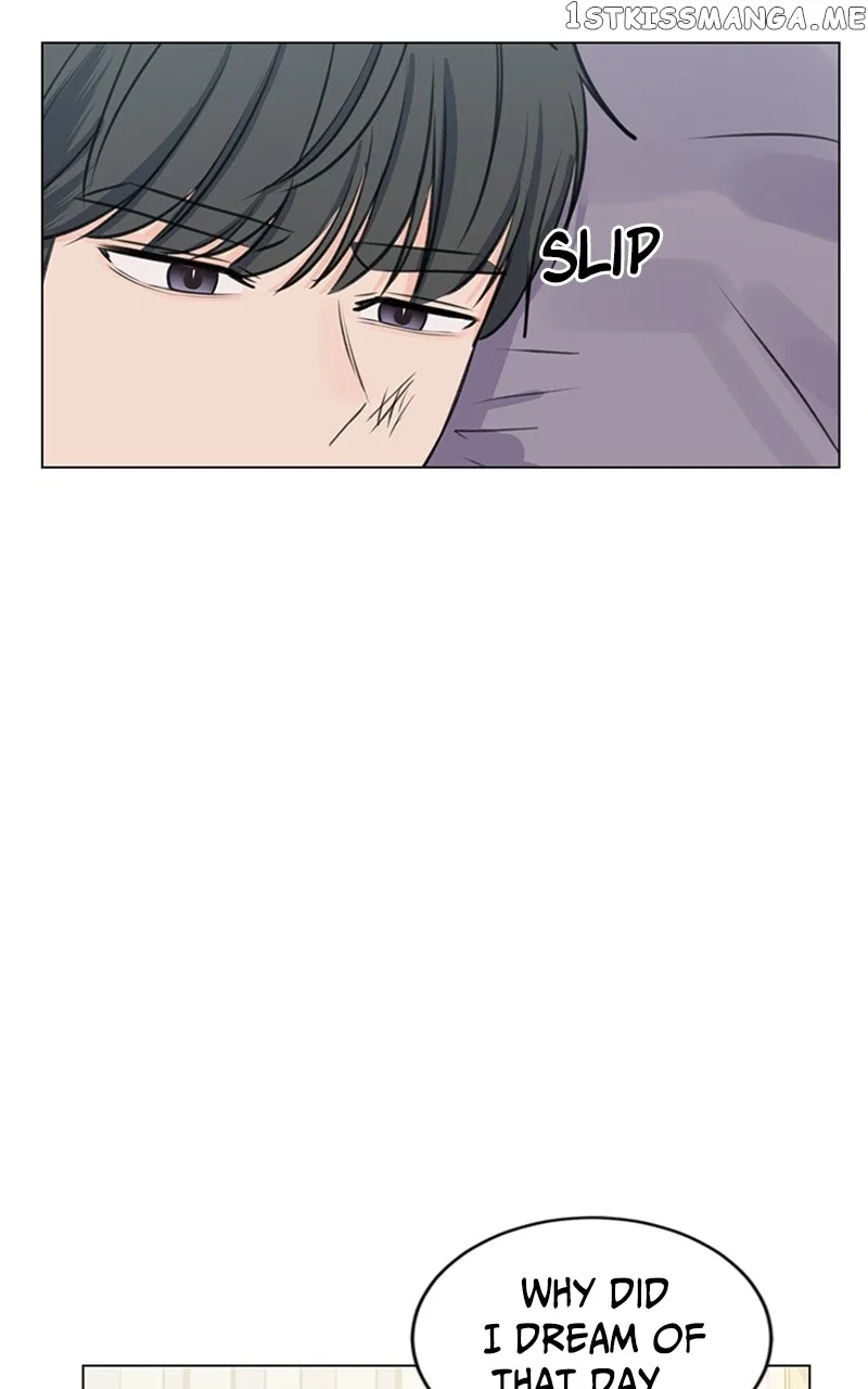 Be The Butler Chapter 8 – Page 19