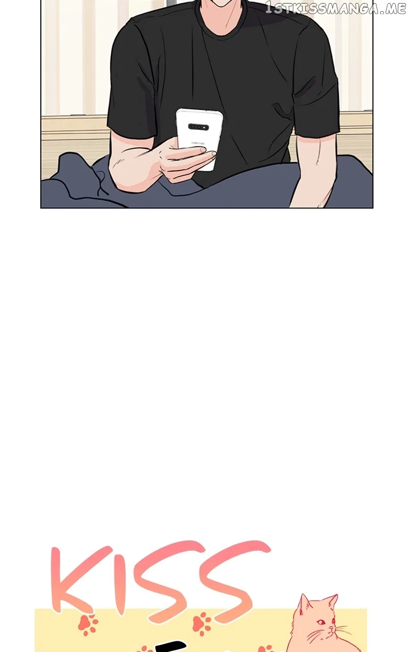 Be The Butler Chapter 8 – Page 22