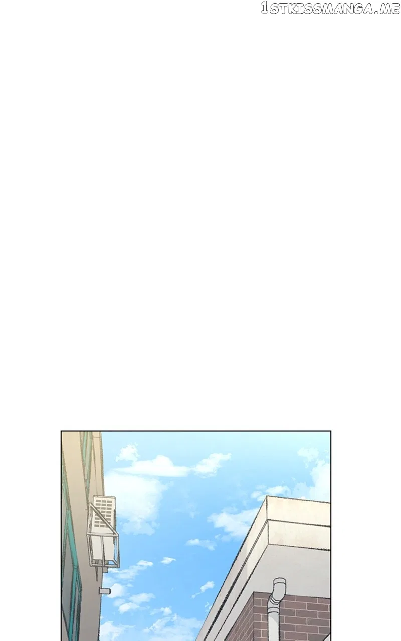 Be The Butler Chapter 8 – Page 34