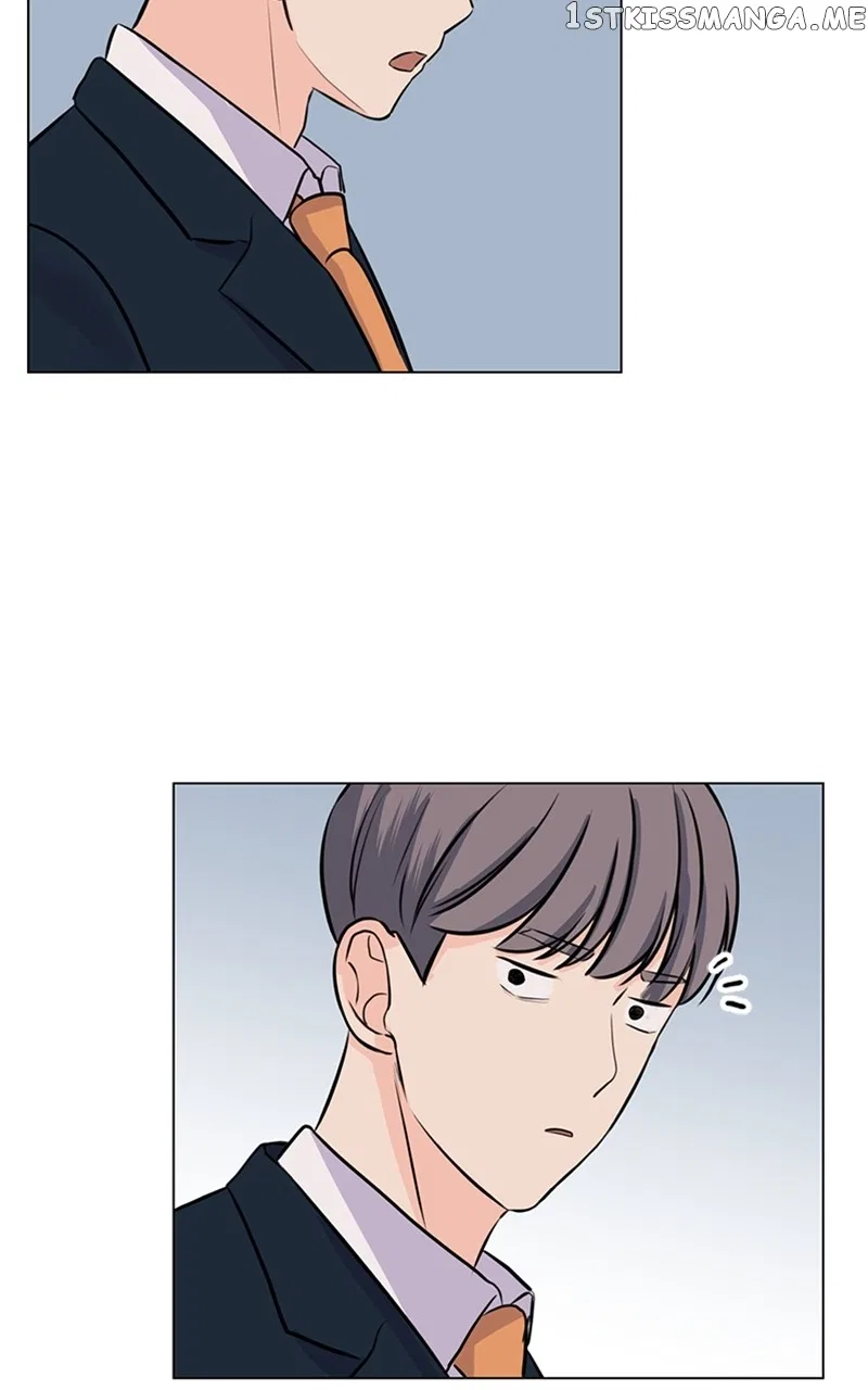 Be The Butler Chapter 8 – Page 37