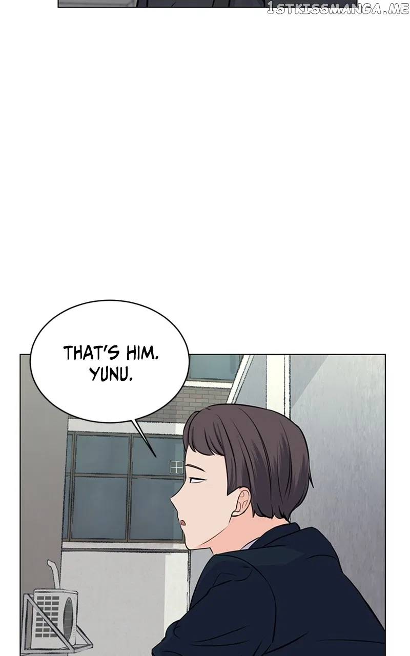 Be The Butler Chapter 8 – Page 40