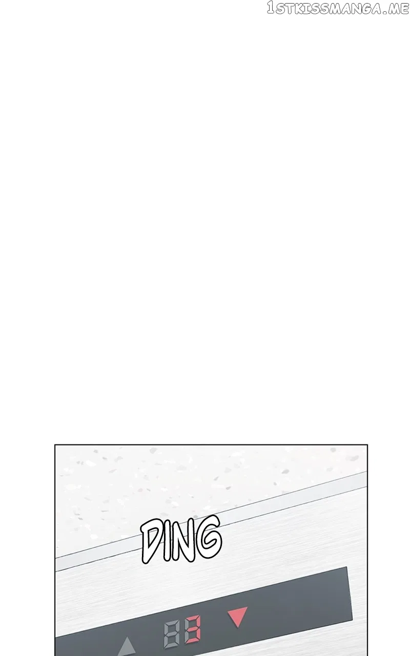 Be The Butler Chapter 8 – Page 45