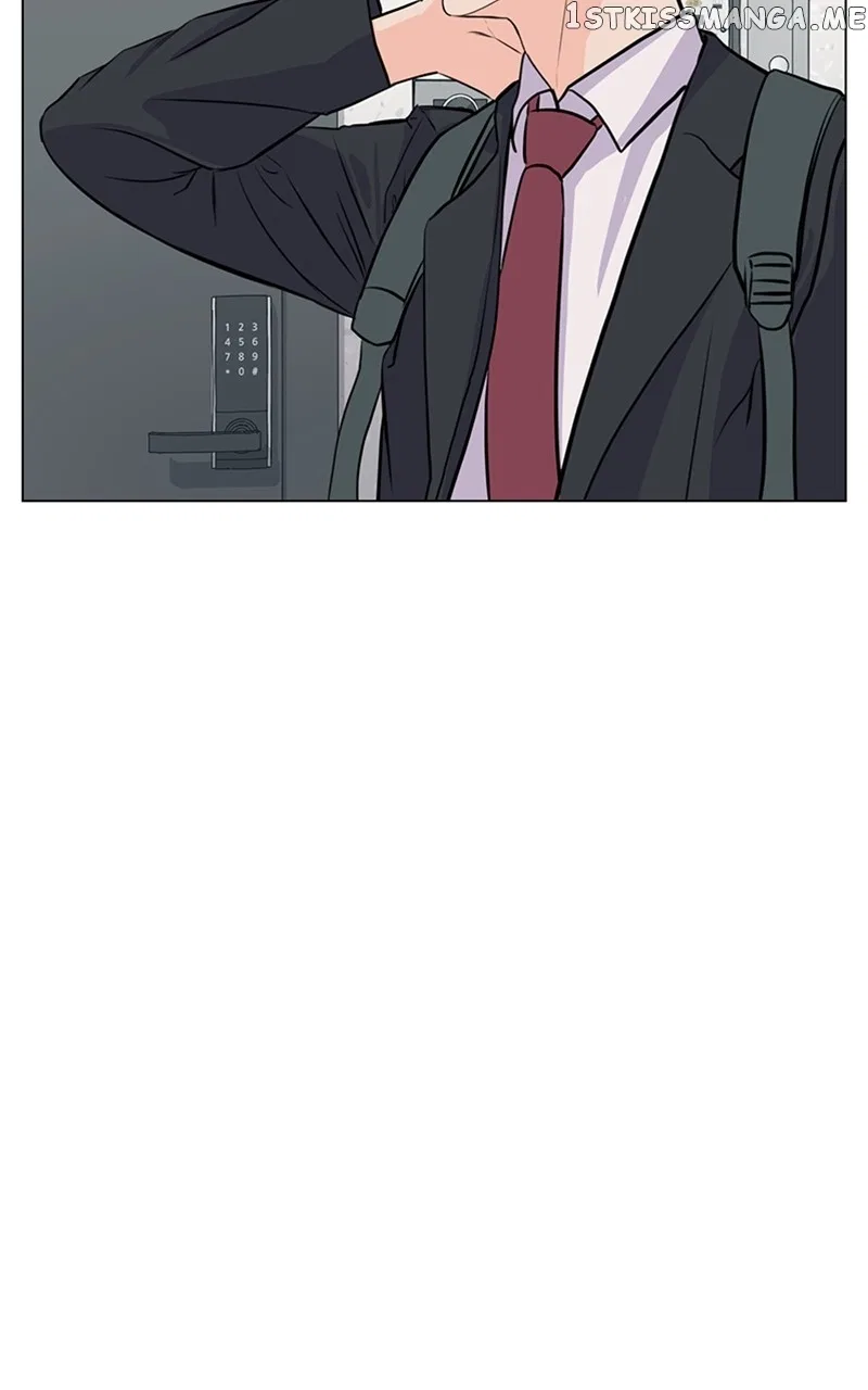 Be The Butler Chapter 8 – Page 48