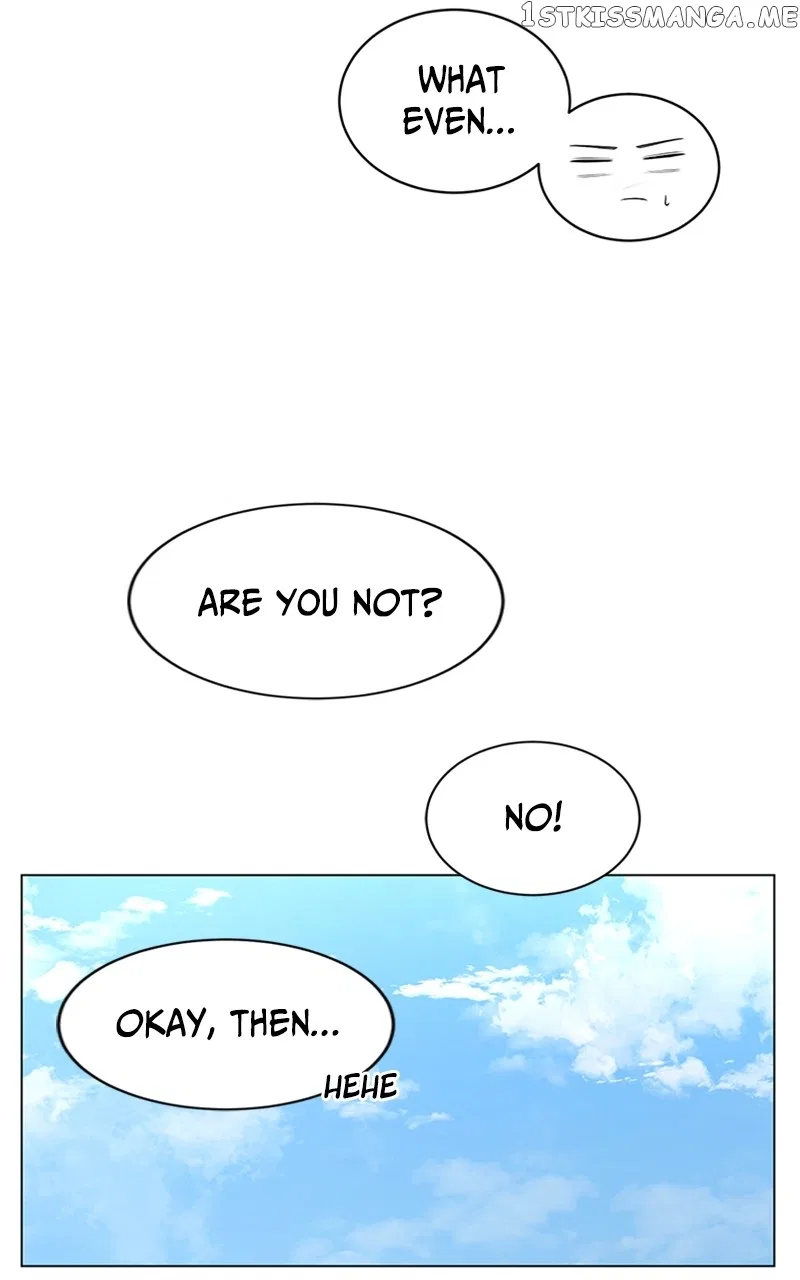 Be The Butler Chapter 8 – Page 59
