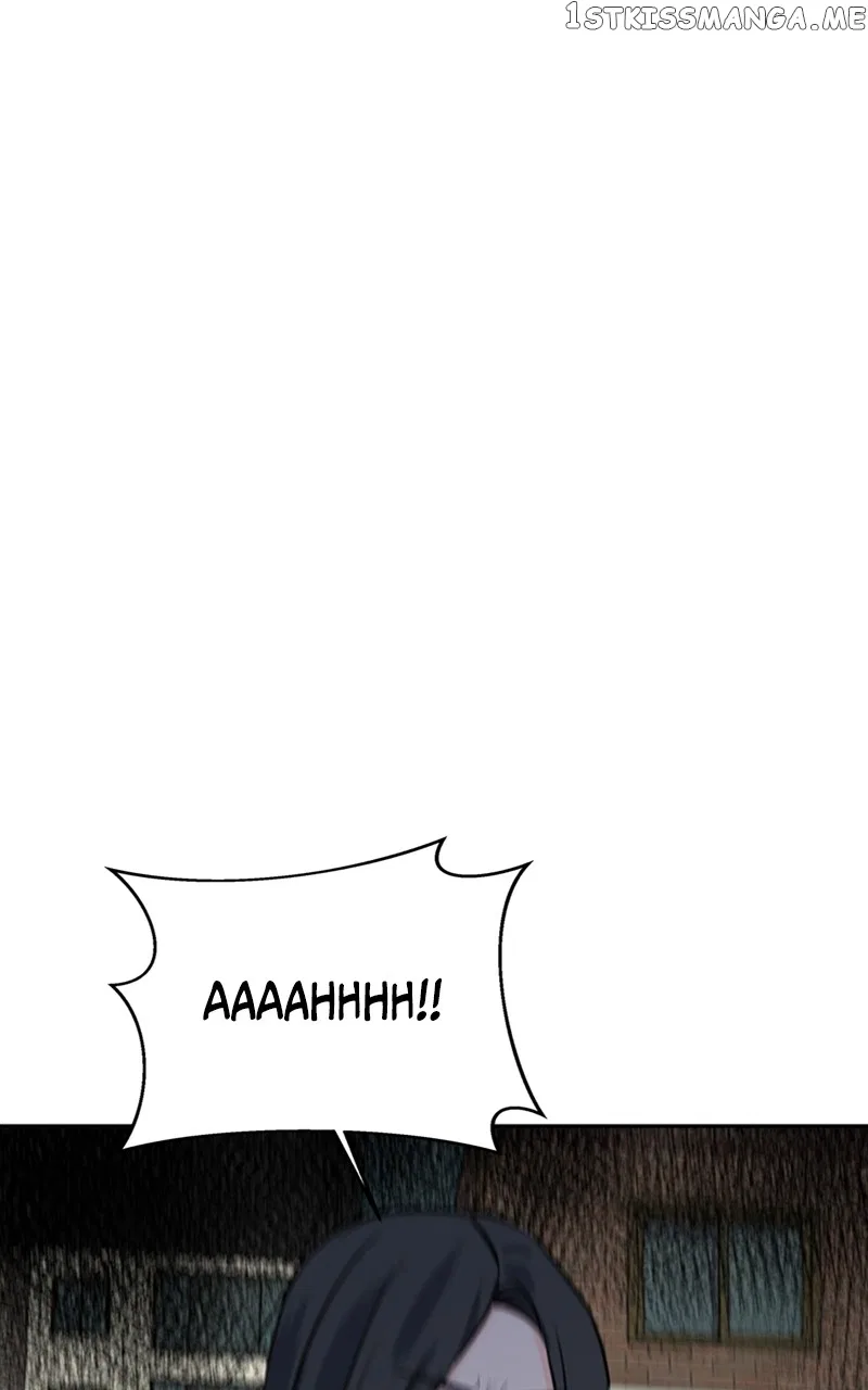 Be The Butler Chapter 8 – Page 62